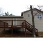 767 Brooks Street, Dallas, GA 30157 ID:7772661