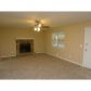 767 Brooks Street, Dallas, GA 30157 ID:7772662