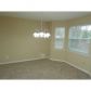 767 Brooks Street, Dallas, GA 30157 ID:7772663