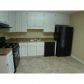 767 Brooks Street, Dallas, GA 30157 ID:7772664