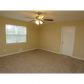 767 Brooks Street, Dallas, GA 30157 ID:7772665