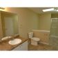 767 Brooks Street, Dallas, GA 30157 ID:7772666