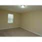 767 Brooks Street, Dallas, GA 30157 ID:7772667