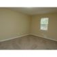 767 Brooks Street, Dallas, GA 30157 ID:7772668