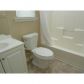 767 Brooks Street, Dallas, GA 30157 ID:7772669