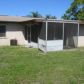 343 Fleetwood Ave, Lehigh Acres, FL 33936 ID:7722191