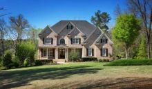 175 White Columns Drive Alpharetta, GA 30004