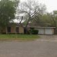 336 Lawn Dr, Sinton, TX 78387 ID:6954141