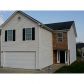 1535 Keystone Drive, Conley, GA 30288 ID:7256784