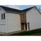 1535 Keystone Drive, Conley, GA 30288 ID:7256785