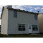 1535 Keystone Drive, Conley, GA 30288 ID:7256786