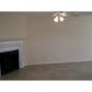 1535 Keystone Drive, Conley, GA 30288 ID:7256788