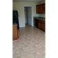 1535 Keystone Drive, Conley, GA 30288 ID:7256792