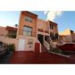 4216 W 10 LN # 57-A, Hialeah, FL 33012 ID:7617340