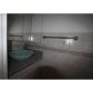 4216 W 10 LN # 57-A, Hialeah, FL 33012 ID:7617342