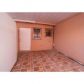 4216 W 10 LN # 57-A, Hialeah, FL 33012 ID:7617343