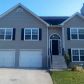 8057 Mustang Lane, Riverdale, GA 30274 ID:7774013