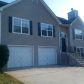 8057 Mustang Lane, Riverdale, GA 30274 ID:7774014