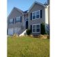 8057 Mustang Lane, Riverdale, GA 30274 ID:7774015