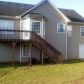 8057 Mustang Lane, Riverdale, GA 30274 ID:7774016