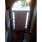 8057 Mustang Lane, Riverdale, GA 30274 ID:7774017