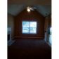 8057 Mustang Lane, Riverdale, GA 30274 ID:7774018