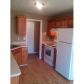 8057 Mustang Lane, Riverdale, GA 30274 ID:7774020