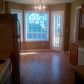 8057 Mustang Lane, Riverdale, GA 30274 ID:7774021