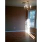 8057 Mustang Lane, Riverdale, GA 30274 ID:7774022