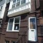 1617 South 27th Stre, Philadelphia, PA 19145 ID:7777552