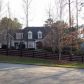 720 Old Saddle Lane, Alpharetta, GA 30004 ID:7336503