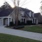 720 Old Saddle Lane, Alpharetta, GA 30004 ID:7336504