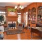 720 Old Saddle Lane, Alpharetta, GA 30004 ID:7336505