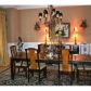 720 Old Saddle Lane, Alpharetta, GA 30004 ID:7336506