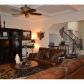 720 Old Saddle Lane, Alpharetta, GA 30004 ID:7336507