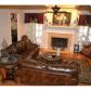 720 Old Saddle Lane, Alpharetta, GA 30004 ID:7336508