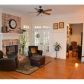 720 Old Saddle Lane, Alpharetta, GA 30004 ID:7336509