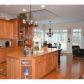 720 Old Saddle Lane, Alpharetta, GA 30004 ID:7336510