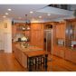 720 Old Saddle Lane, Alpharetta, GA 30004 ID:7336511