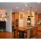 720 Old Saddle Lane, Alpharetta, GA 30004 ID:7336512