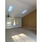 170 Riverchase Drive, Woodstock, GA 30188 ID:7671210