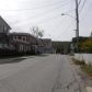 55  Mill Street, Dover Plains, NY 12522 ID:7636019