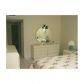 9273 COLLINS AV # 802, Miami Beach, FL 33154 ID:7669700