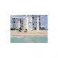 9273 COLLINS AV # 802, Miami Beach, FL 33154 ID:7669694