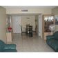 9273 COLLINS AV # 802, Miami Beach, FL 33154 ID:7669695