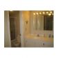 9273 COLLINS AV # 802, Miami Beach, FL 33154 ID:7669702