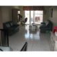 9273 COLLINS AV # 802, Miami Beach, FL 33154 ID:7669696