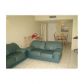 9273 COLLINS AV # 802, Miami Beach, FL 33154 ID:7669697