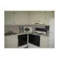 9273 COLLINS AV # 802, Miami Beach, FL 33154 ID:7669698