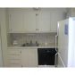 9273 COLLINS AV # 802, Miami Beach, FL 33154 ID:7669699